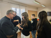 Kép szöveg